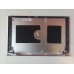 Горен капак 0C4MXD за Dell Inspiron 7501, Dell Vostro 7500 Горен капак 0C4MXD за Dell Inspiron 7501, Dell Vostro 7500