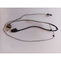 LCD лентов кабел DC02002I800 0CKGJ6 за Dell Inspiron 15 5565 5567 5568