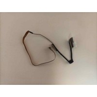 LCD лентов кабел 0CRKVG за Dell Inspiron 5490 5498