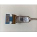 LCD лентов кабел 50.4GN01.301 0DC7TY  за Dell Latitude E5410