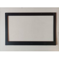 Предна рамка 0DKD4F за Dell Vostro V13 /  Latitude 13