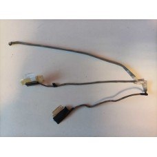 LCD лентов кабел DC02001MG00 0DR1KW за Dell Inspiron 15 2521 3521 3537 5521, Vostro 2521