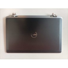 Горен капак 0DWV1R за Dell Latitude E6320