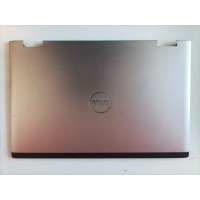 Горен капак 0F028X за Dell Vostro 3550 3555 Горен капак 0F028X за Dell Vostro 3550 3555