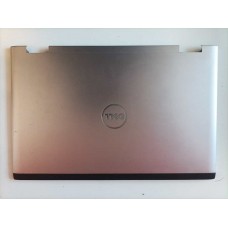 Горен капак 0F028X  за Dell Vostro 3550 3555