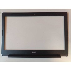 Предна рамка 0FCCVD за Dell Vostro / Inspiron 15 3583