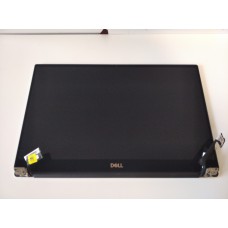 Цял нов LCD IPS дисплей 0FD6NC FD6NC 0R99K 13.3" 4K UHD IPS за Dell XPS 13 7390 9380