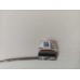 LCD лентов кабел DC02003L000 0FY9WT 30-pin за Dell Inspiron 15 3501 3505 5593