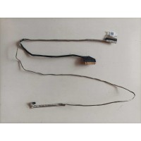 LCD лентов кабел DC02003L000 0FY9WT 30-pin за Dell Inspiron 15 3501 3505 5593