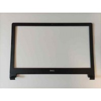 Предна рамка 0G501Y за Dell Latitude 3570