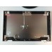 Горен капак 0GMT46 за Dell Vostro 3750