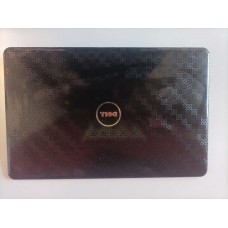 Горен капак 0GVDM9 за Dell Inspiron N5030, M5030