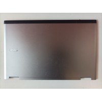 Горен капак 0GXXC9  за Dell Vostro V13
