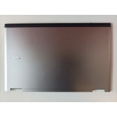 Горен капак 0GXXC9  за Dell Vostro V13