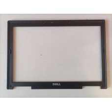 Предна рамка 0HD269 за Dell Latitude D630 D620