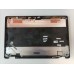 Горен капак 0JMC3P за Dell Latitude E5570 Горен капак 0JMC3P за Dell Latitude E5570