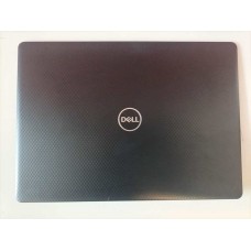 Горен капак 0K0R17 за Dell Inspiron 14 3000 3480 3482