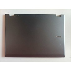 Горен капак 0K6FYJ за Dell Latitude E5410