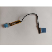 LCD лентов кабел 6017B0247601 0N2K1M  за Dell Vostro V13 / Latitude 13