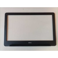 Предна рамка 0NP37J за Dell Inspiron 15 5565 5567 5568