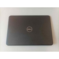 Горен капак 0PNMTH за Dell Latitude 3300