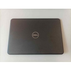 Горен капак 0PNMTH за Dell Latitude 3300