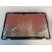 Горен капак 0PT35F за Dell Inspiron 15R M5110 N5110