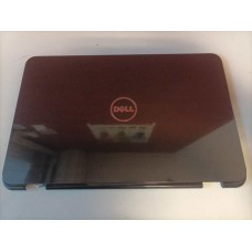 Горен капак 0PT35F за Dell Inspiron 15R M5110 N5110