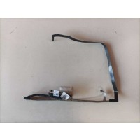 LCD лентов кабел 450.0KK06.0001 450.0KK06.0011 0PWF78 30-pin за Dell Vostro 5401, Inspiron 5401 5402
