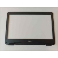 Предна рамка 0RCM38 за Dell Latitude 3300