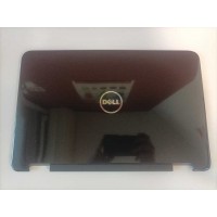 Горен капак 0T3X9F за Dell Inspiron N5040 N5050