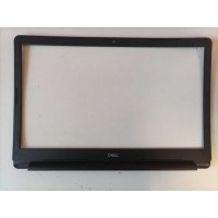 Предна рамка 0T85GY за Dell Inspiron 17 3780 3793 5770 5775