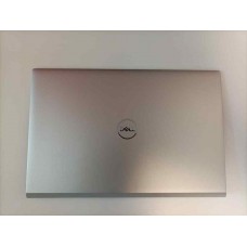 Горен капак 0TGC80 за Dell Inspiron 5300 5301, Vostro 5300 5301 5301