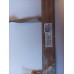 LCD лентов кабел 50.4IF01.201 0TPXMC за Dell Vostro 3550 / 3555