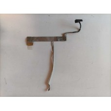 LCD лентов кабел 50.4IF01.201 0TPXMC за Dell Vostro 3550 / 3555