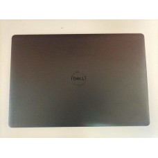 Горен капак 0TT70D за Dell Vostro / Inspiron 15 3583