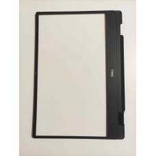 Предна рамка 0VG011 за Dell Vostro 5490