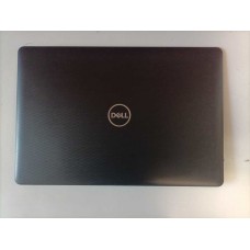 Горен капак 0VMN9J за Dell Inspiron 17 3780 3793 5770 5775