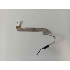 LCD лентов кабел 0VPMW8 за Dell Vostro 3750 LCD лентов кабел 0VPMW8 за Dell Vostro 3750