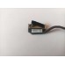 LCD лентов кабел 450.0K706.0011 0VR4F6 300Hz за Dell G3 3500 3590 G5 5500 5505
