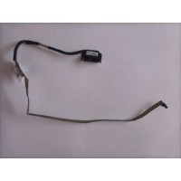 LCD лентов кабел 450.0K706.0011 0VR4F6 300Hz за Dell G3 3500 3590 G5 5500 5505