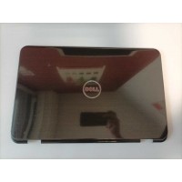 Горен капак 0WF34D за Dell Inspiron 15R N5110