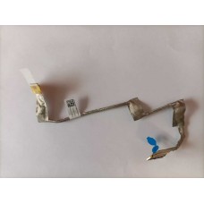 LCD лентов кабел 35040BJ00 0XPY7J за Dell Latitude E5420 LCD лентов кабел 35040BJ00 0XPY7J за Dell Latitude E5420