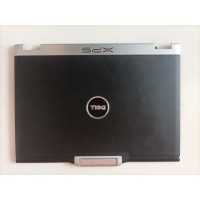 Горен капак 0YH663 за Dell XPS M1210