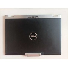 Горен капак 0YH663 за Dell XPS M1210
