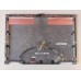 Горен капак 0YT450 за Dell Latitude D630 D620