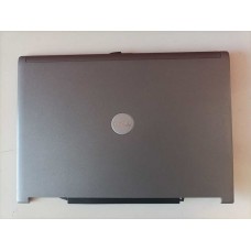 Горен капак 0YT450 за Dell Latitude D630 D620