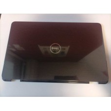 Горен капак 0YVTPC за Dell Inspiron N7010