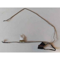 LCD лентов кабел 1109-01292 за Lenovo Yoga 300-11IBR