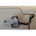 LCD лентов кабел 11830007-00 за Asus X541, X541NA
